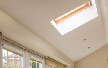 Rushall conservatory roof insulation companies