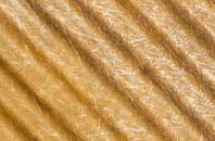 find rated Rushall roofers