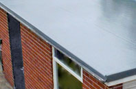 free Rushall flat roofing insulation quotes
