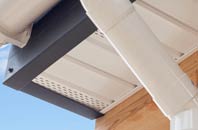 find rated Rushall soffit companies